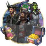 Starmada Exiles